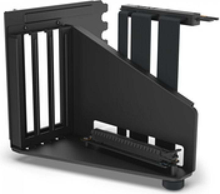 Produktbild NZXT AB-RH175-B1