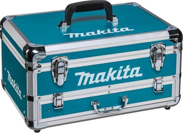 Actual product image Makita DHP453RFX2 Set (Rechargeable battery operated)