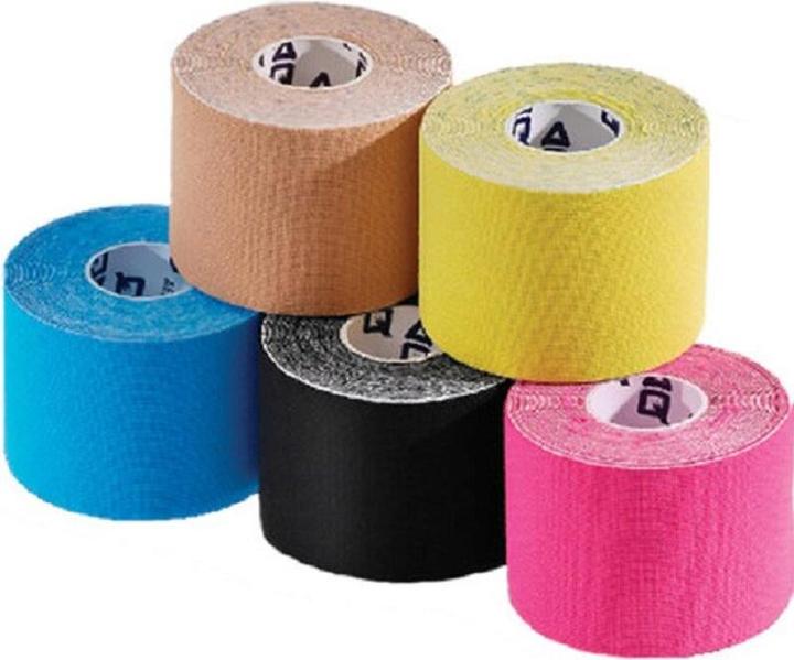 Image du produit Henry Schein AQ-Tape (5.50 m)