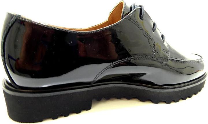 Immagine prodotto Paul Green scarpe basse (38)
