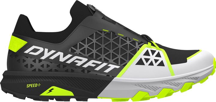 Produktbild Dynafit Alpine DNA 2 Laufschuhe Unisex (42)