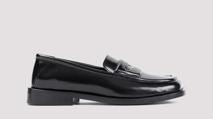 Immagine prodotto The Attico 247WS834.L046 (37)