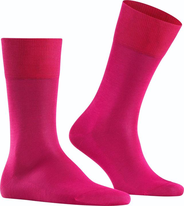 Immagine prodotto Falke Tiago SO (Confezione singola, 45 - 46)