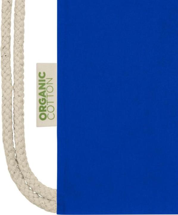 Actual product image Bullet Gym Bag Orissa (7.26 l)