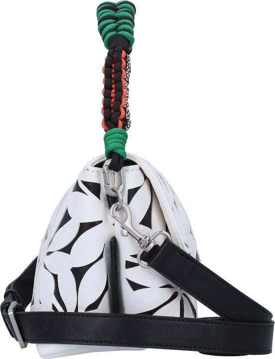 Produktbild Desigual Handtasche 24 cm