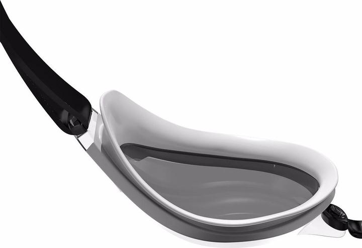 Immagine prodotto Speedo Fastskin Speedsocket 2 (Taglia unica)