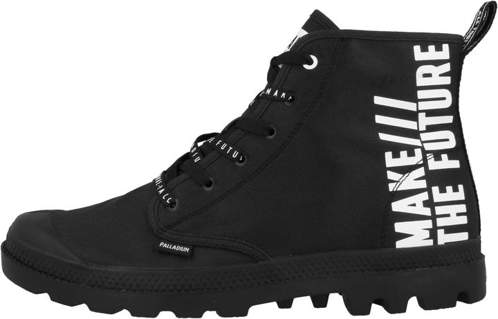 Produktbild Palladium Pampa Hi Future (37)