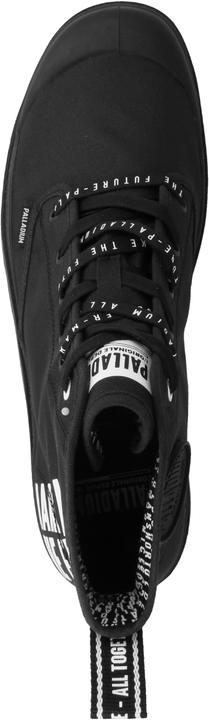 Produktbild Palladium Pampa Hi Future (37)