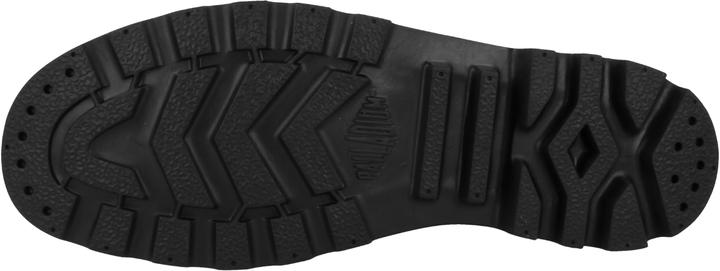 Produktbild Palladium Pampa Hi Future (37)