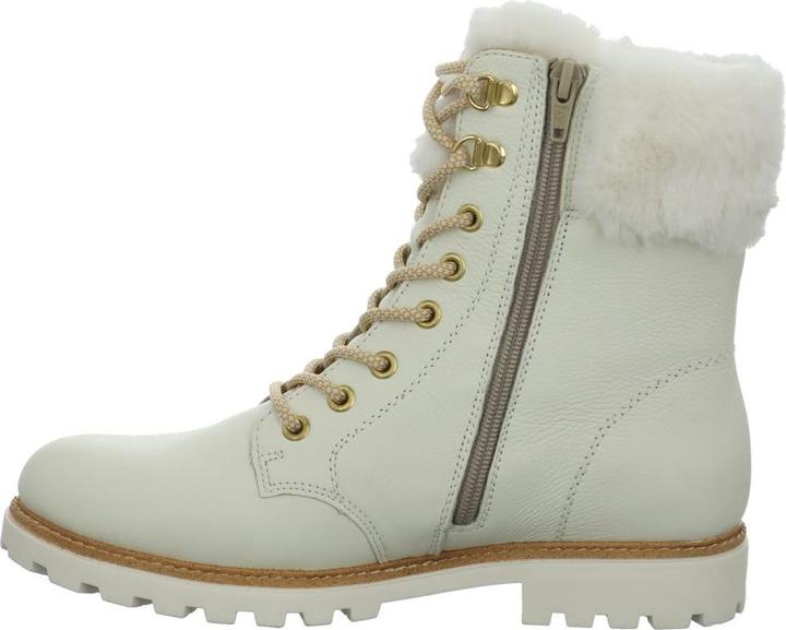 Produktbild Remonte Stiefelette (42)