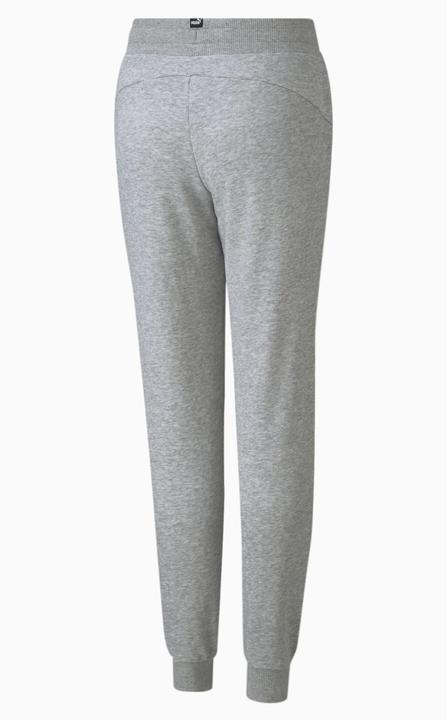 Actual product image Puma 587037 04 140 (140)
