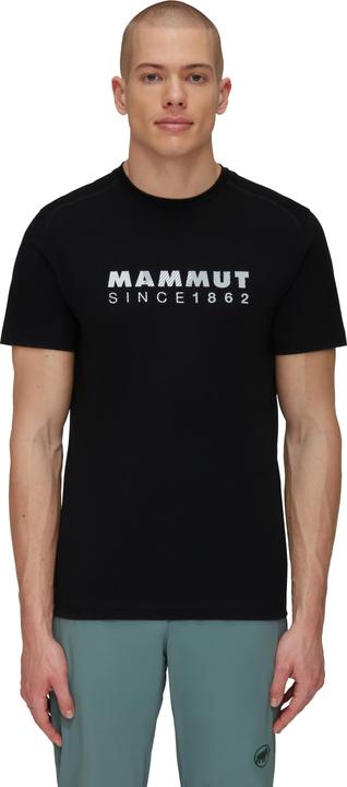 Actual product image Mammut Trovat (M)