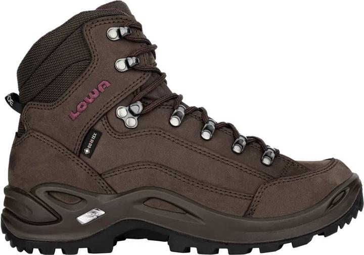 Immagine prodotto Lowa Renegade GTX Mid Ws (41)