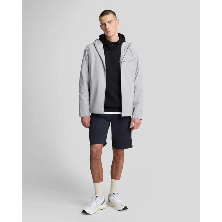 Immagine prodotto Lyle and Scott Shorts cargo (32)