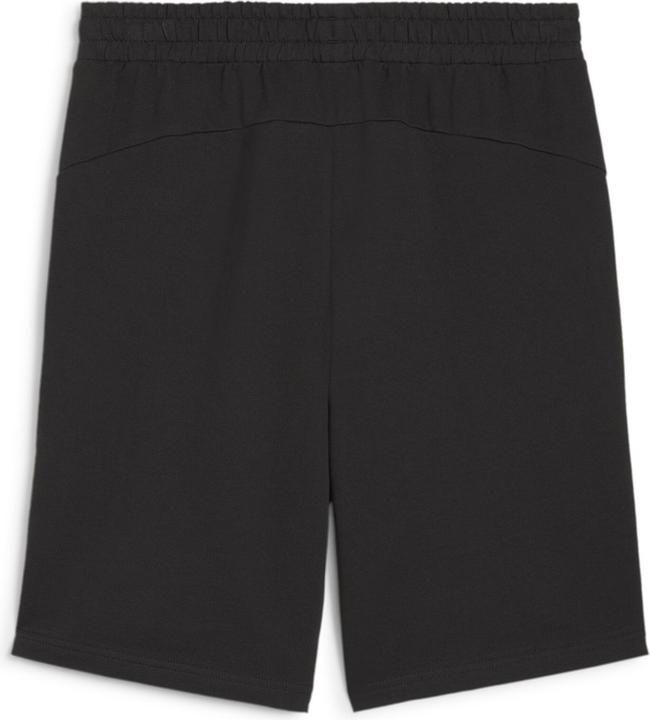 Image du produit Puma teamGOAL Casuals Shorts (S)