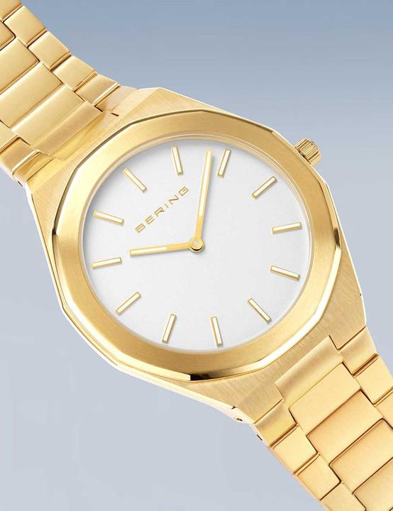 Immagine prodotto Bering 19641-730 (Orologio da polso analogico)