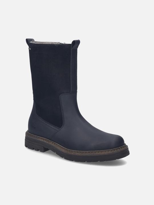 Produktbild Josef Seibel 20852-LA586 (47)