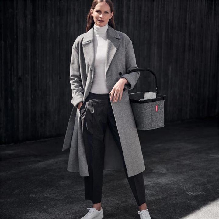 Image du produit reisenthel Carrybag