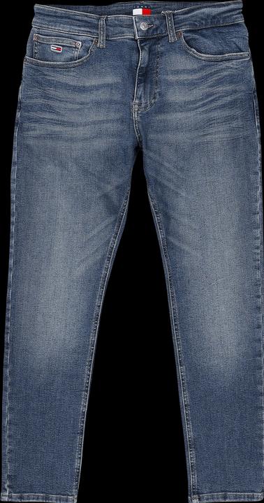 Image du produit Tommy Jeans 10021238 (W31/L32)