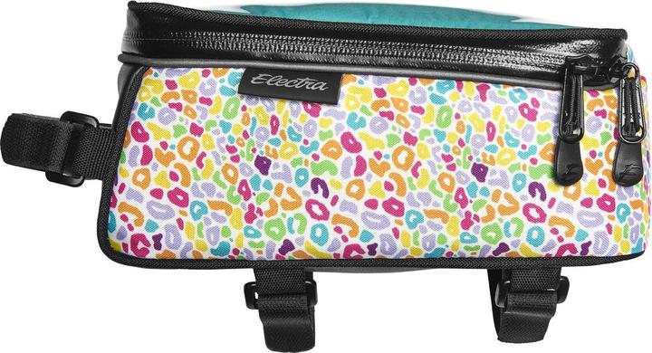 Immagine prodotto Electra Leopard Phone Bag (1.30 l)