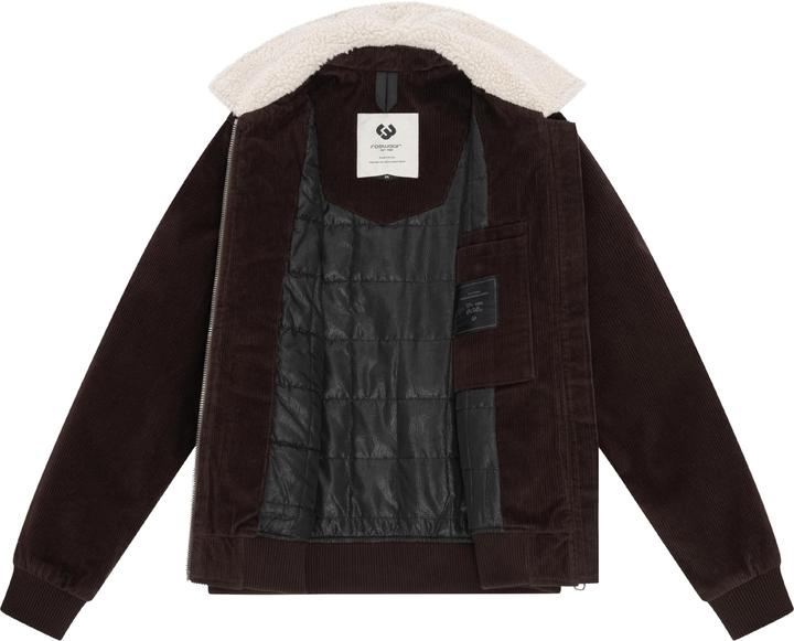 Actual product image Ragwear Aviss (XL)