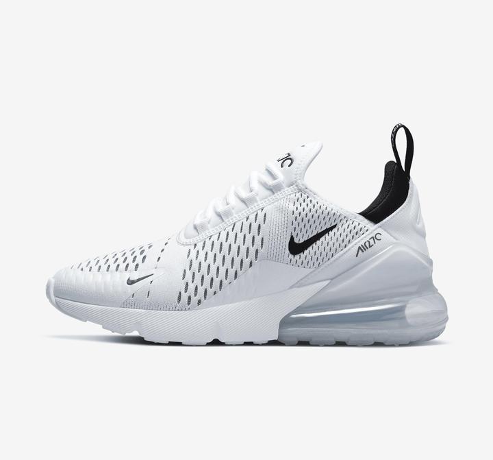 Image du produit Nike Air Max 270 W - 22586 (36)