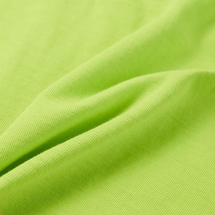 Immagine prodotto VidaXL Janka (128)