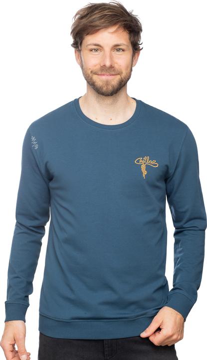 Actual product image Chillaz Hokkaido Rope (XL)