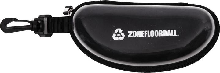 Produktbild Unihoc Schutzbrille Protector Junior Zone (One Size)