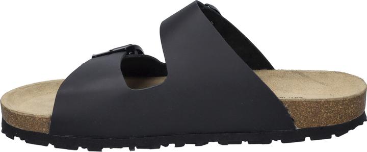 Actual product image Josef Seibel 14301-354 (40)