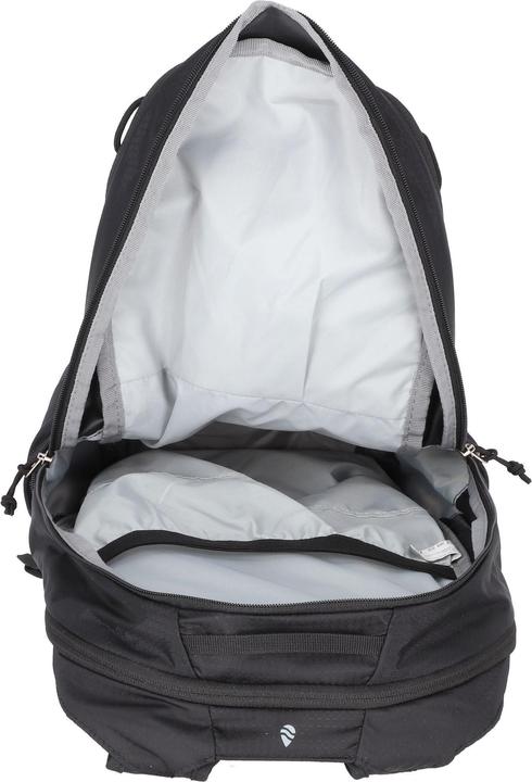 Actual product image Deuter Race Air 14+3 (17 l)