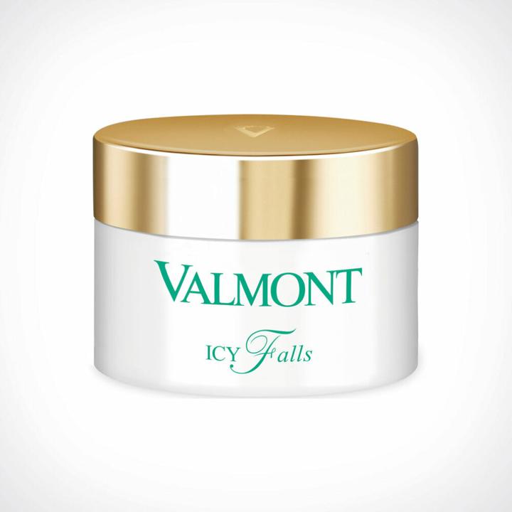 Image du produit Valmont Face Exfoliant (Gommage, 50 ml)