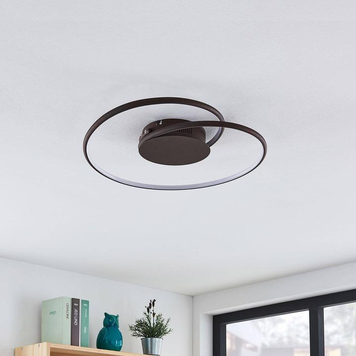 Actual product image Lindby Joline (1200 lm)
