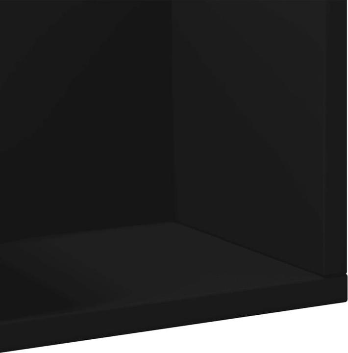 Immagine prodotto VidaXL Armadio a muro (99 x 18 x 16,5 cm)