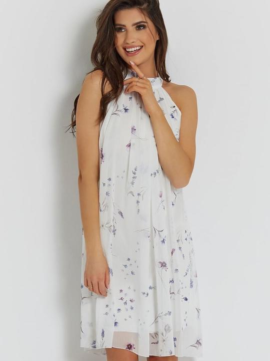 Produktbild Ivon Cocktailkleid (L, XL)
