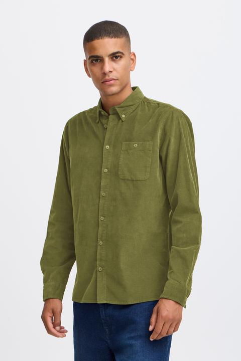 Image du produit Blend BHShirt 20717742 (S)