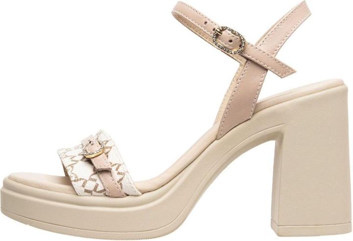 Produktbild Nero Giardini Sandalen (35)