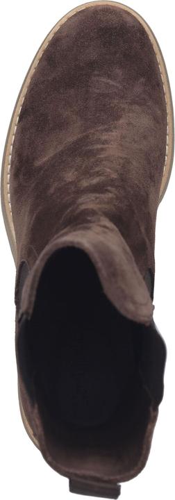 Image du produit Nero Giardini Stiefelette (36)