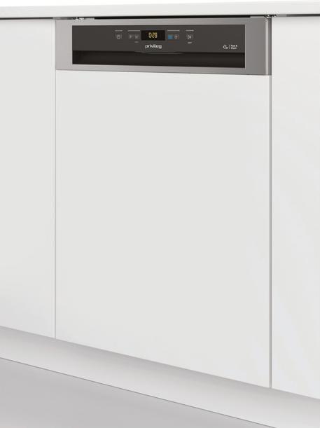 Immagine prodotto Whirlpool RBC 3C24 A X