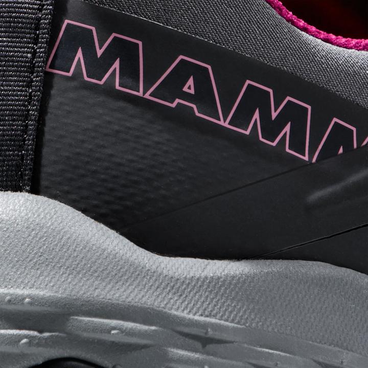 Produktbild Mammut Women's Ducan Low GTX (40 2/3)