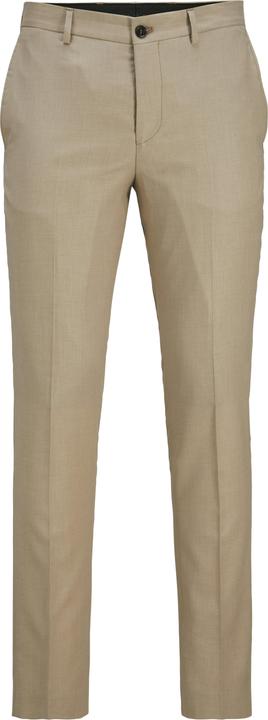 Immagine prodotto Jack & Jones JPRSOLARIS Pantaloni da abito super slim fit Pantaloni da abito (44)