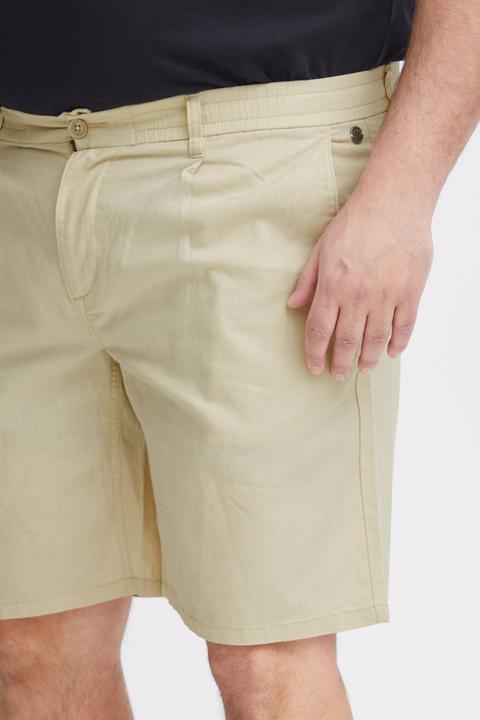 Image du produit Blend Soutien-gorgeShort 20717084 BB (6XL)