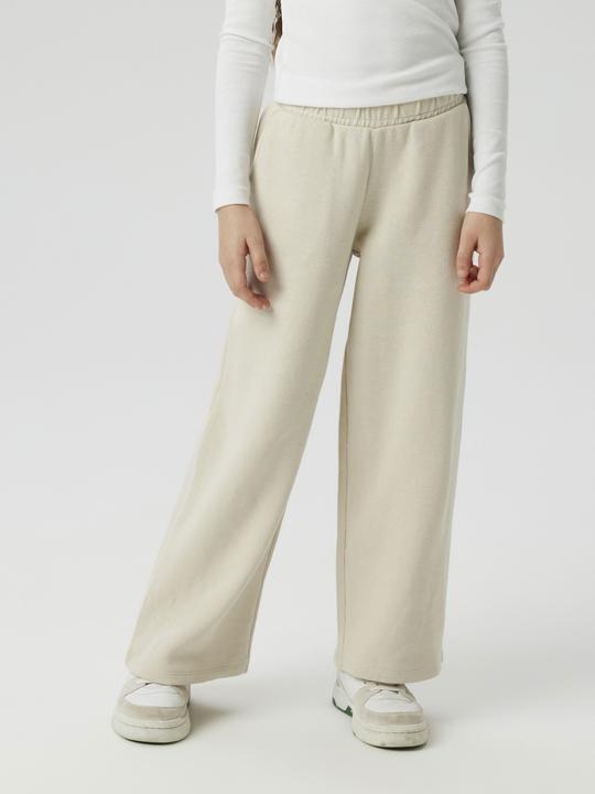 Produktbild Name it Bio-Baumwoll Hose (122)