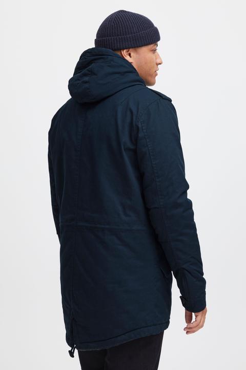 Produktbild Solid SD Darnell (L)