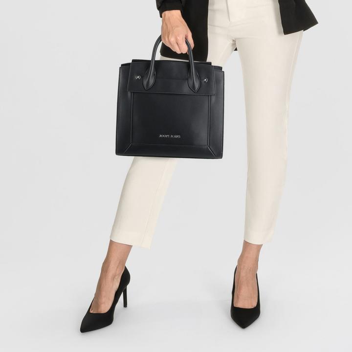 Immagine prodotto Joop! cornice ornela borsa mhz (14 l)
