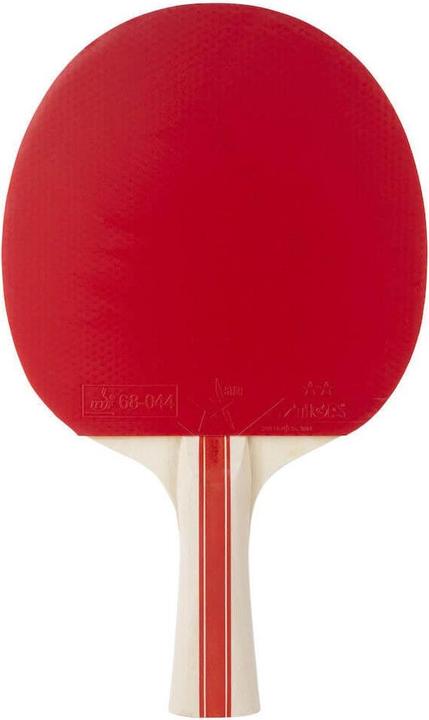 Actual product image Stiga BAT REACT - 2-STAR