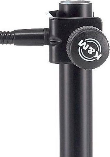 Actual product image K&M 23956