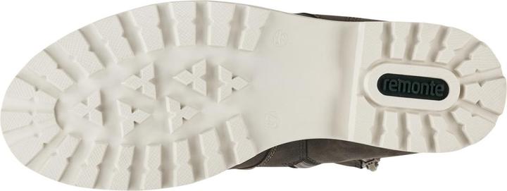 Actual product image Remonte Ankle boot (37)