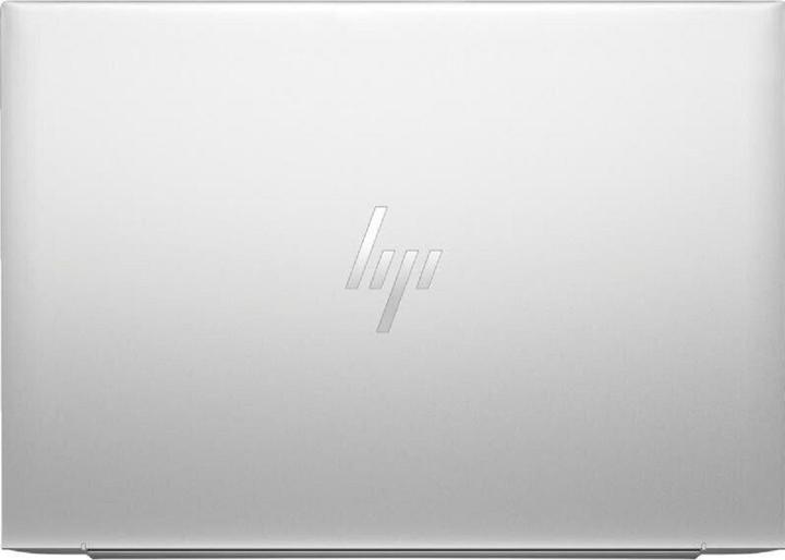 Produktbild HP EliteBook 865 G11 16" WUXGA IPS Ryzen 7 8840HS 32GB/1TB LTE Win11 Pro 928L4ES#ABD (16", AMD Ryzen 7 8840HS, 32 GB, 1000 GB, DE)