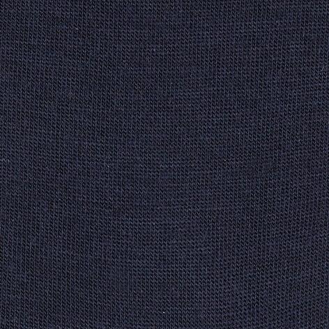 Image du produit Falke Airport Plus SO (Une unité par pack, 45 - 46)